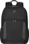 Product image of 612735