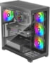 Product image of X818.ARGB