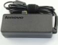 Product image of 01FR047