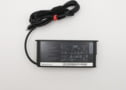 Product image of 02DL130