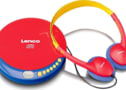Product image of CD021KIDS