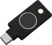 Product image of 