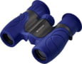 Product image of BCS100BL