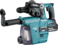 Product image of DHR243RTJW