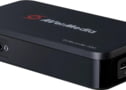 Product image of 61ER330000AB