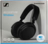 Product image of 700174