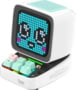 Product image of 