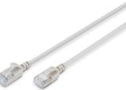 Product image of DK-1632-A-005S