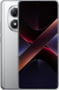 Product image of MZB0IQ4EU