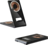 Product image of 441-54