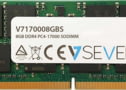 Product image of V7170008GBS