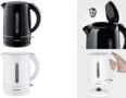 Product image of WK4325
