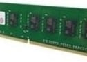 Product image of RAM-4GDR4-LD-2133