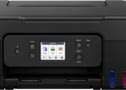 Product image of 6706C006