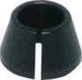 Product image of A-86181