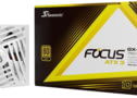 Product image of FOCUS-GX-750-V4-WHITE