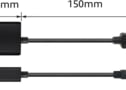 AC7515 tootepilt