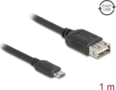 Product image of 81518