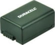Product image of DR9952