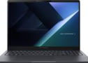 Product image of 90NX08F1-M00150