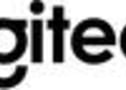 994-000220 tootepilt
