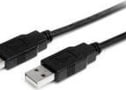 Product image of USB2AA1M