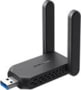 Product image of MA32H