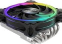 Product image of AK-CC4025HP01