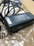 Product image of 0VT148