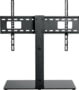 Product image of TVS7040511