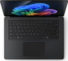 Product image of EP2-22854