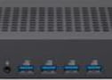 Product image of 90MS0331-M00090