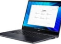 Product image of NX.BF8EG.004