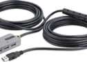 Product image of U01043-USB-EXTENDER