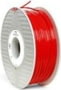 Product image of 55330