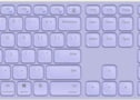 Product image of 00215387