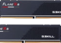 Product image of F5-6000J2836G32GX2-FX5