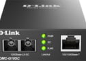 Product image of DMC-G10SC/E