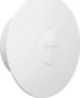 Product image of BHR8978GL