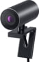 Product image of 2D9RX