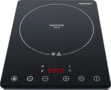 Product image of 068500