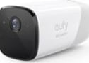 Product image of T81403D2