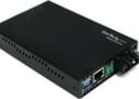 Product image of ET90110SM302