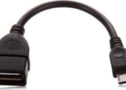 Product image of USB_OTG_TYPA_micro