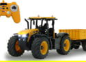 405305 tootepilt