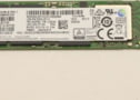 Product image of 00UP493