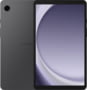 Product image of SM-X110NZAEEUE