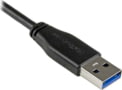 Product image of USB3AU1MRS