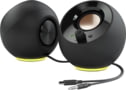 Product image of 51MF1725AA000