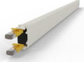 Product image of CONE30STPYL